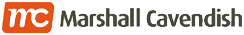 Marshall Cavendish Logo