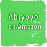 Shop Abiyoyo on Amazon