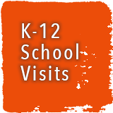 K-12 School Visits