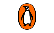 Penguin Books Logo