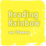 Reading Rainbow Abiyoyo Episode on iTunes