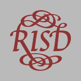 RISD Link