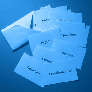 W is for Windy City, A CHicago Alphabet Illustrated by Michael Hays