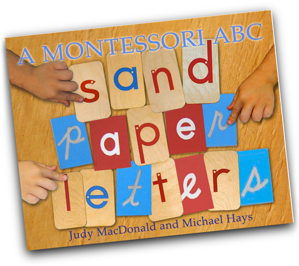 W is for Windy City, A CHicago Alphabet Illustrated by Michael Hays