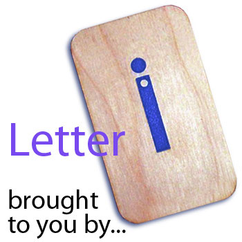 W is for Windy City, A CHicago Alphabet Illustrated by Michael Hays