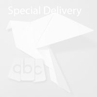 Montessori ABC Upadte SUBSCRIPTION